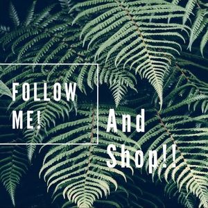 Make me an offer I can’t refuse😍👍